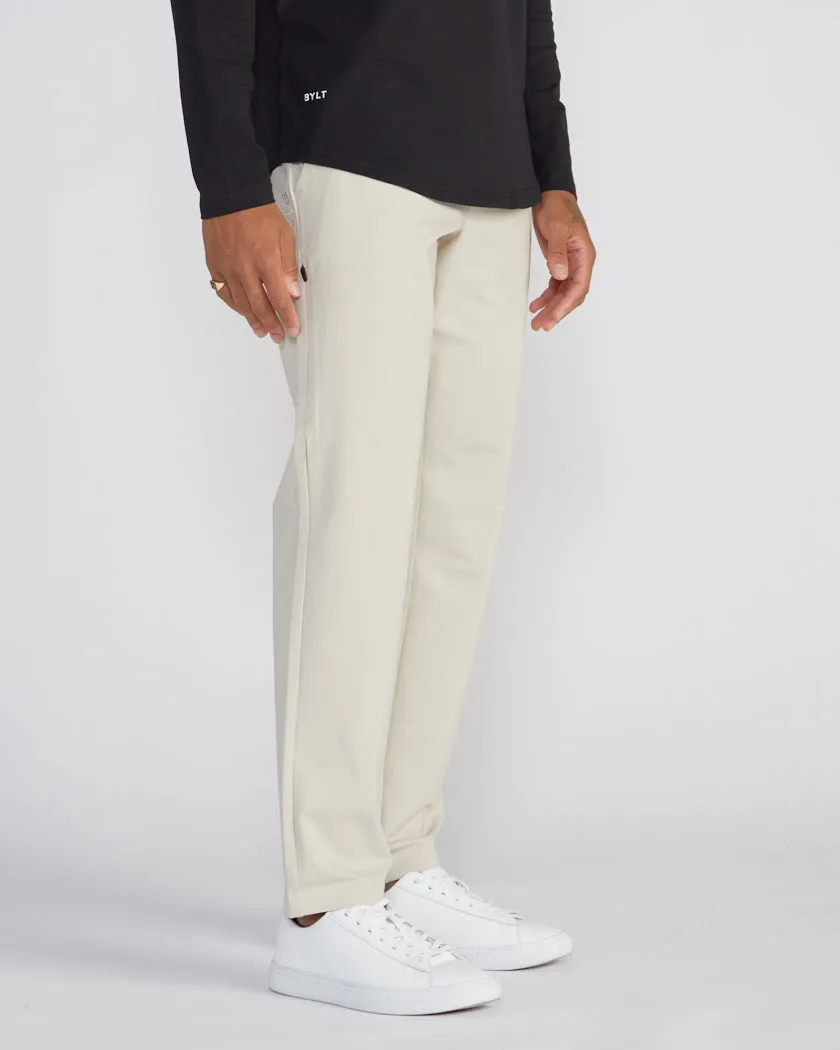 Everyday Pant 2.0 - Straight Fit (Size 30)
