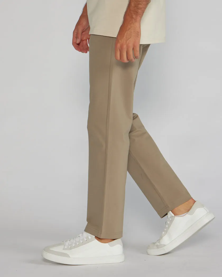 Everyday Pant 2.0 - Straight Fit (Size 30)