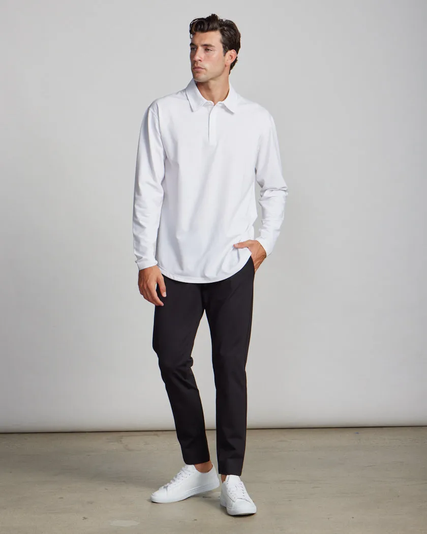 Everyday Pant 2.0 - Straight Fit (Size 30)