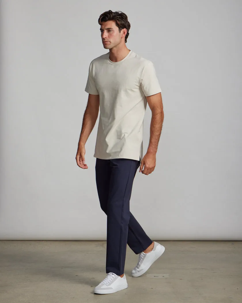 Everyday Pant 2.0 - Straight Fit (Size 30)