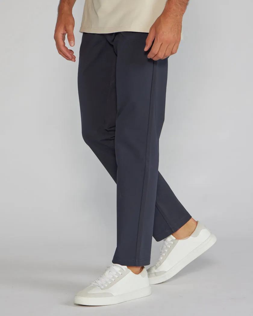 Everyday Pant 2.0 - Straight Fit (Size 30)