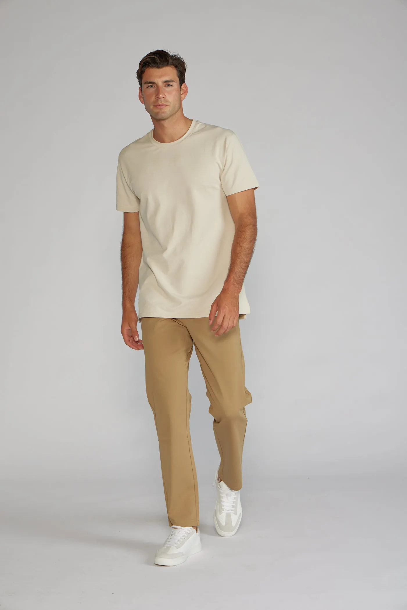 Everyday Pant 2.0 - Straight Fit (Size 30)