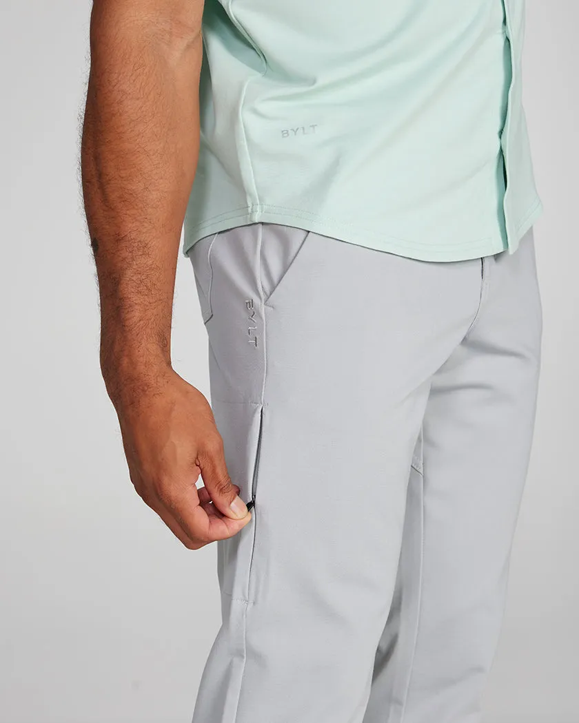 Everyday Pant 2.0 - Straight Fit (Size 30)