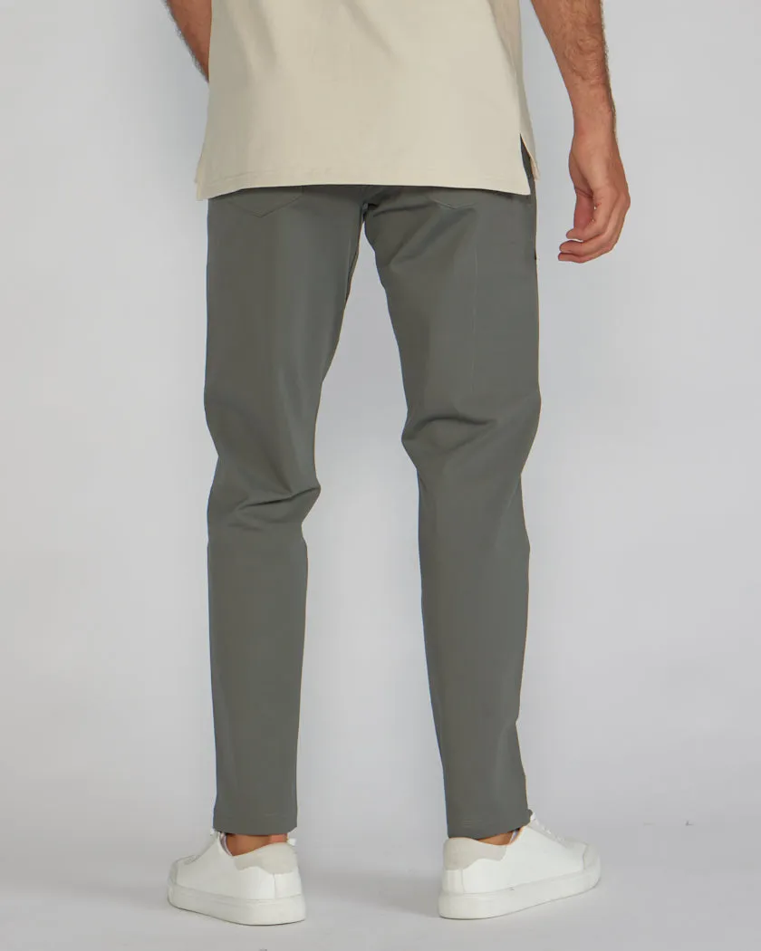 Everyday Pant 2.0 - Straight Fit (Size 30)