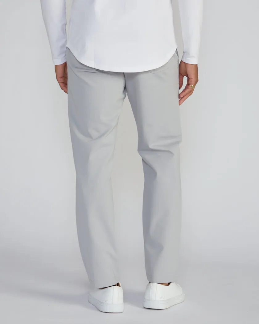 Everyday Pant 2.0 - Straight Fit (Size 30)