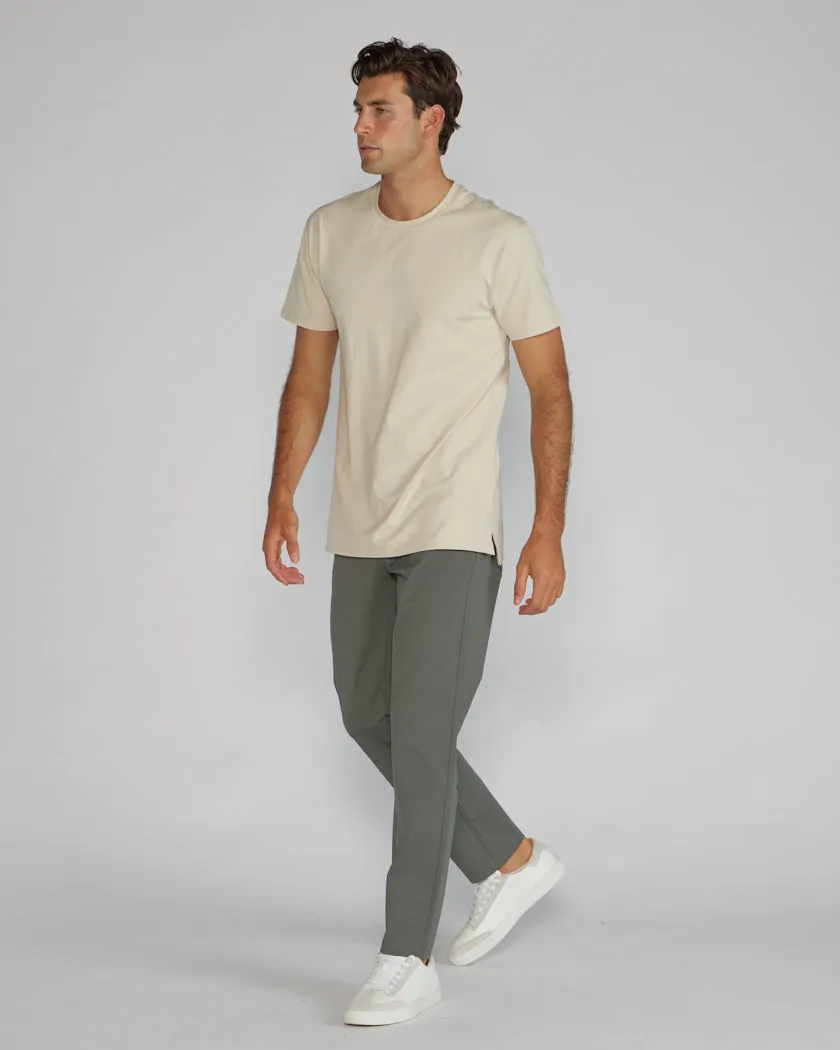 Everyday Pant 2.0 - Straight Fit (Size 30)