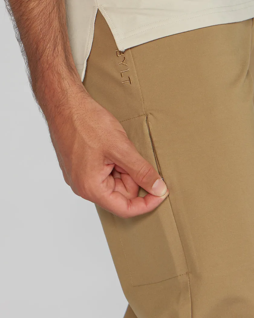 Everyday Pant 2.0 - Straight Fit (Size 30)