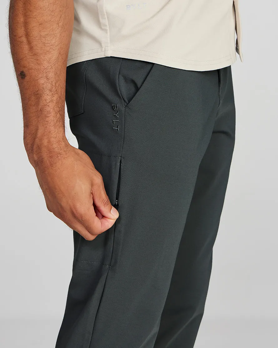 Everyday Pant 2.0 - Straight Fit (Size 30)