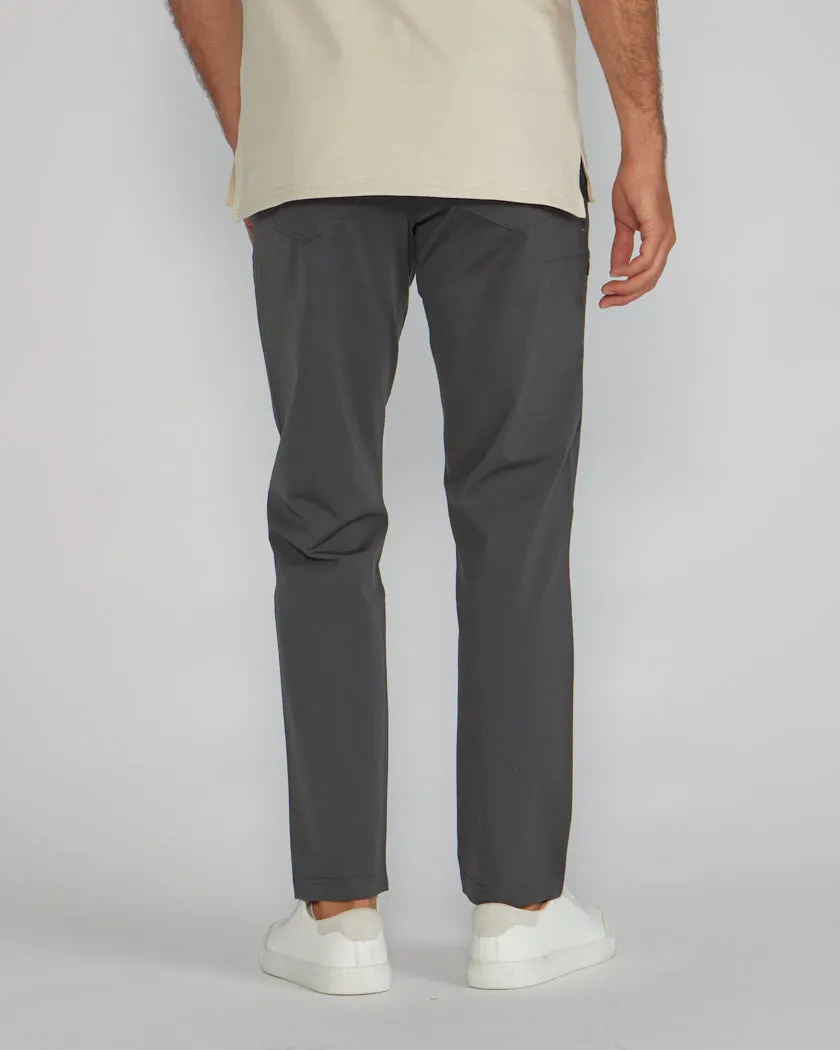 Everyday Pant 2.0 - Straight Fit (Size 30)