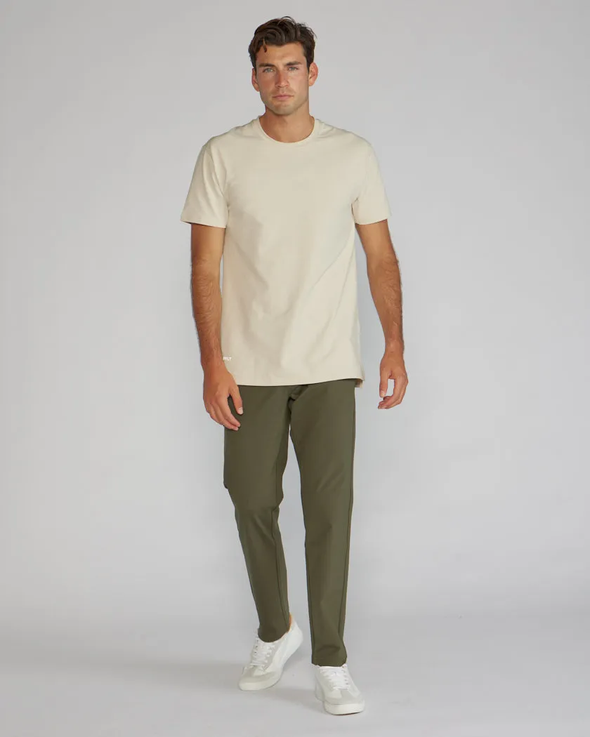 Everyday Pant 2.0 - Straight Fit (Size 30)