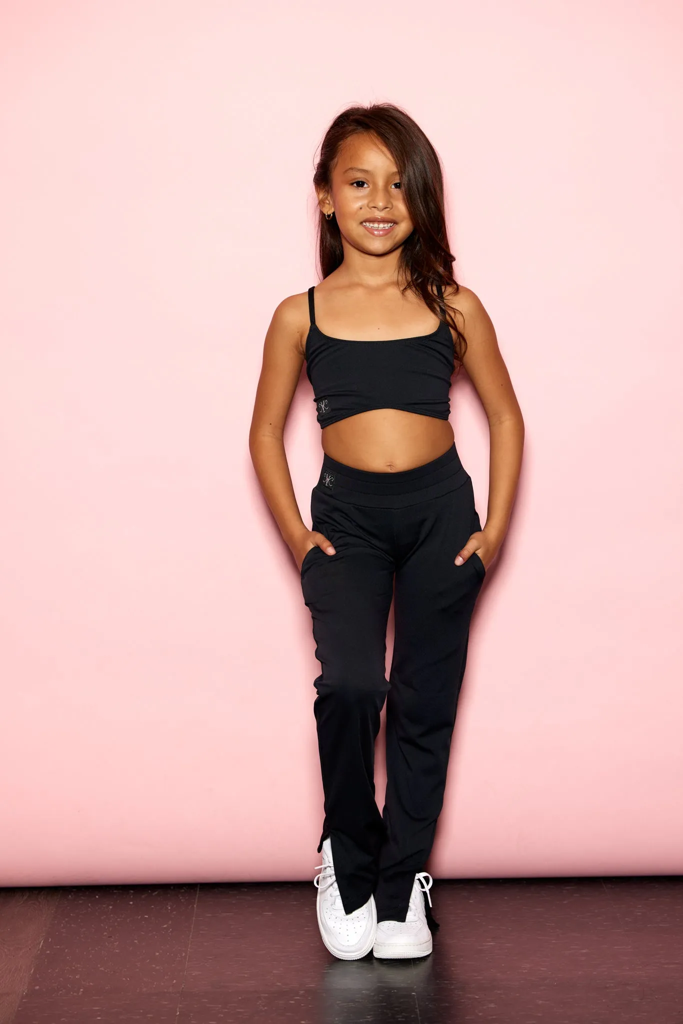 Everyday Pant - Ready To Ship