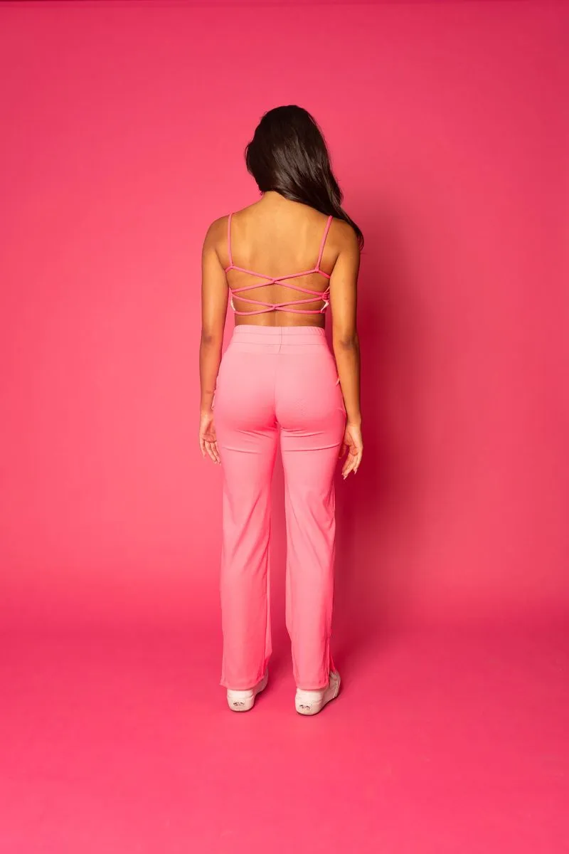 Everyday Pant - Ready To Ship