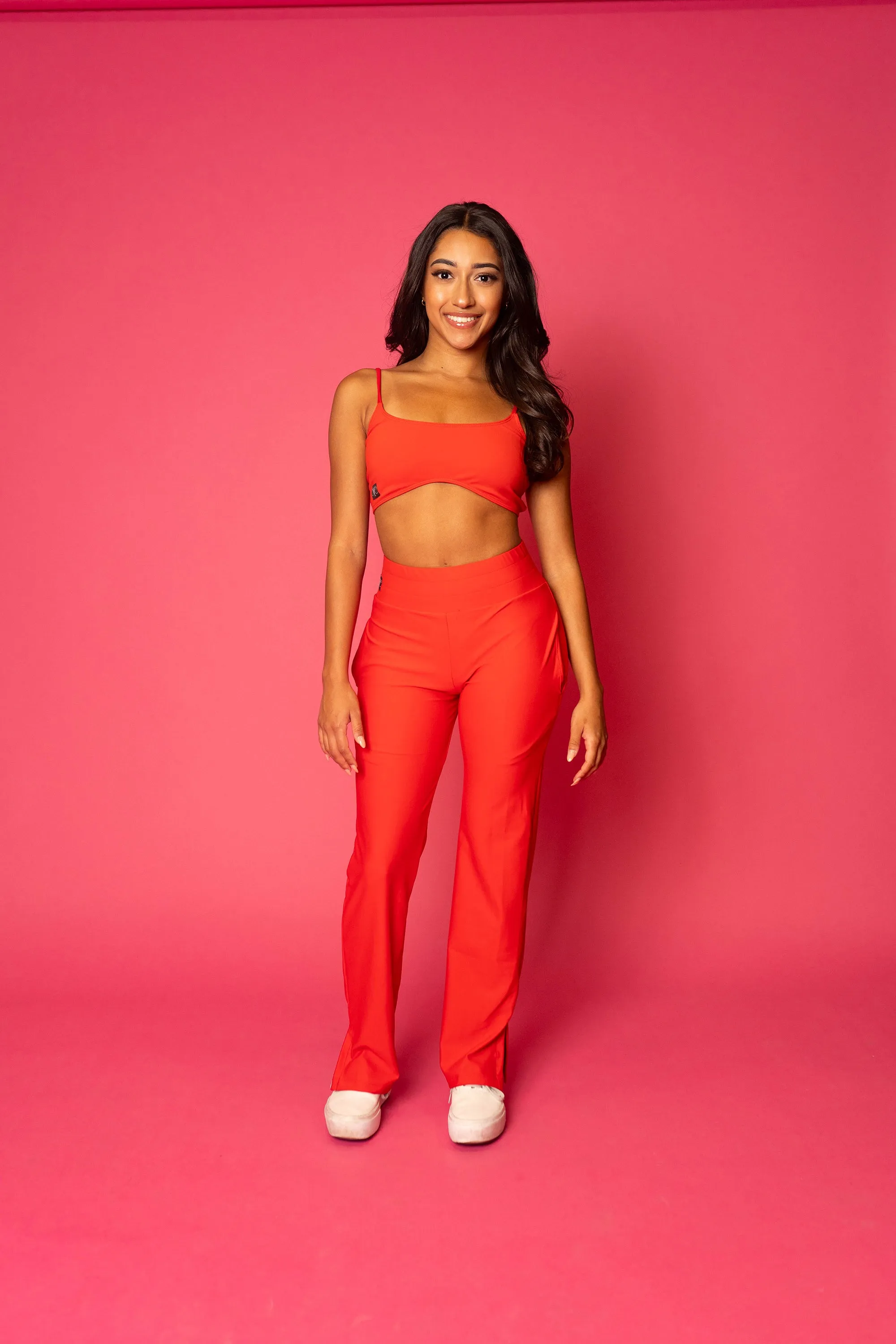 Everyday Pant - Ready To Ship
