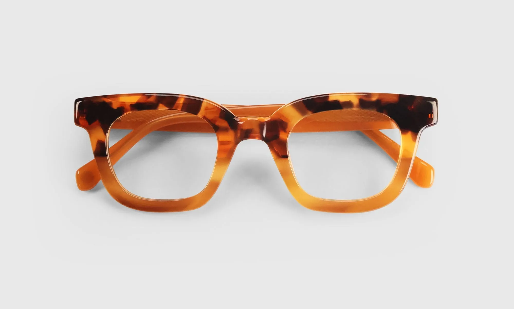 Eyebobs Signal Fire Sunglasses