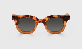 Eyebobs Signal Fire Sunglasses