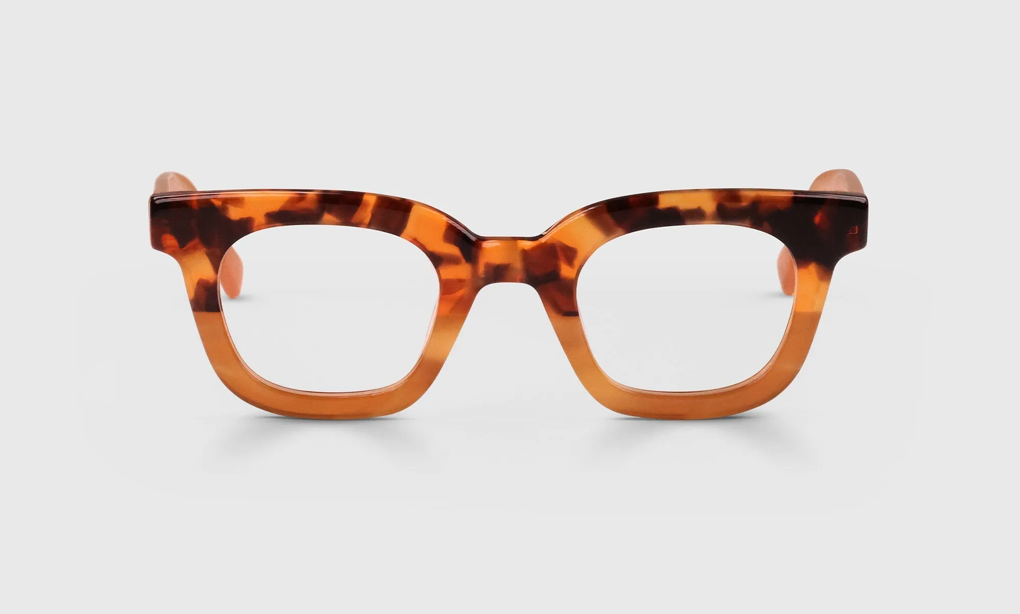 Eyebobs Signal Fire Sunglasses