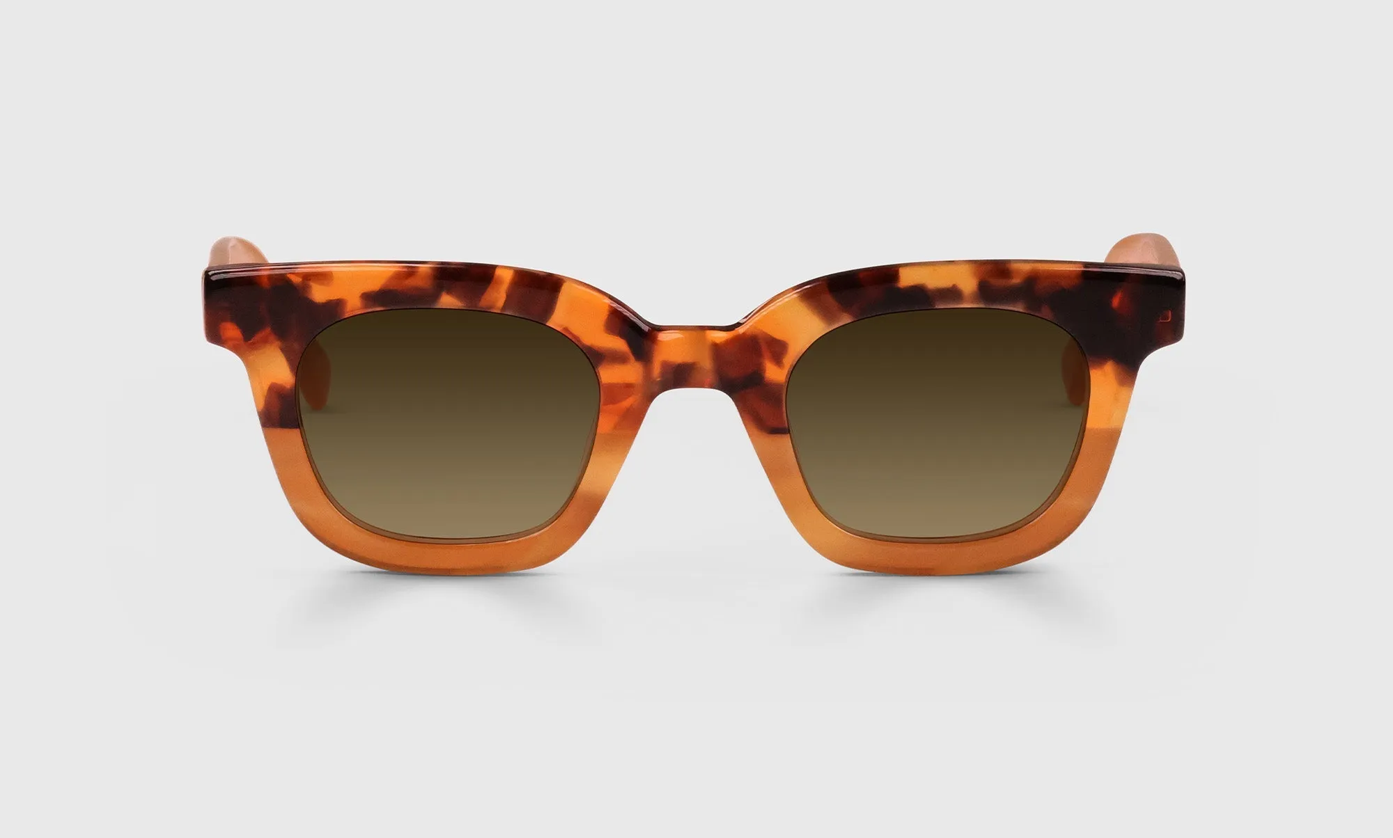 Eyebobs Signal Fire Sunglasses