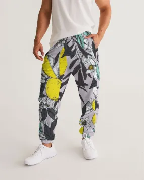 Figaro Joggers 1 Men's Track Pants