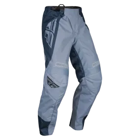 FLY Racing Mens F-16 Pants