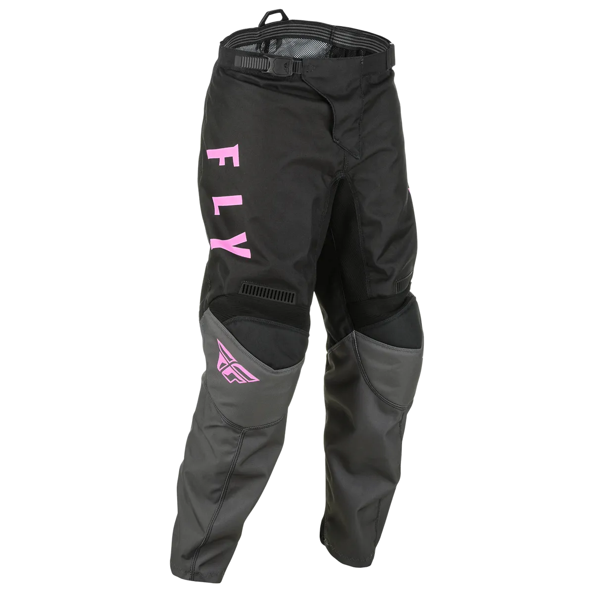 FLY Racing Youth F-16 Pants 2022