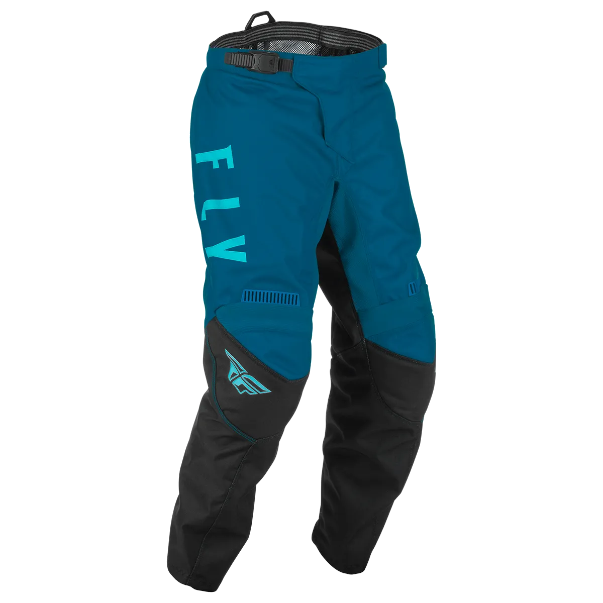 FLY Racing Youth F-16 Pants 2022