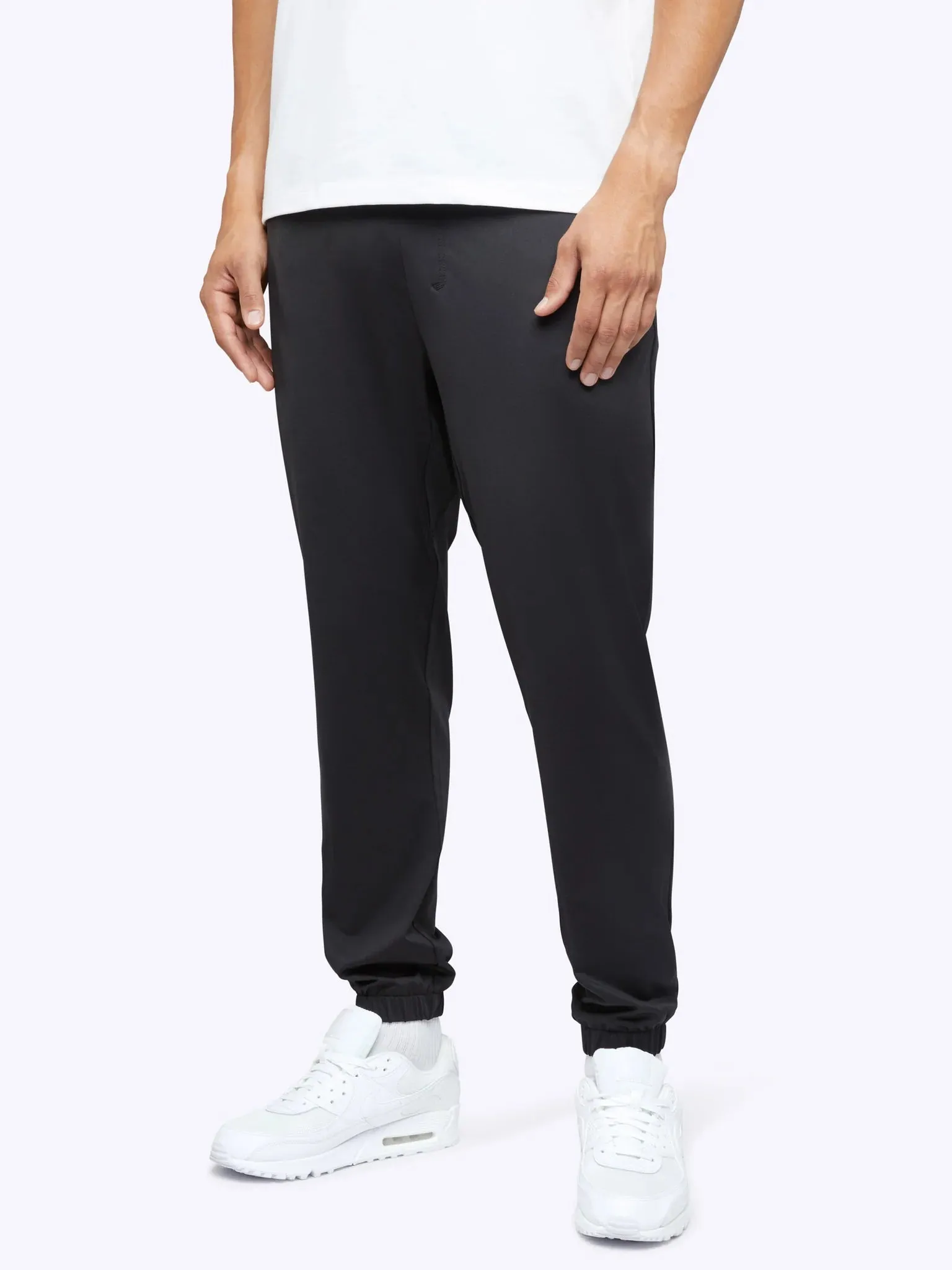Foundation Jogger