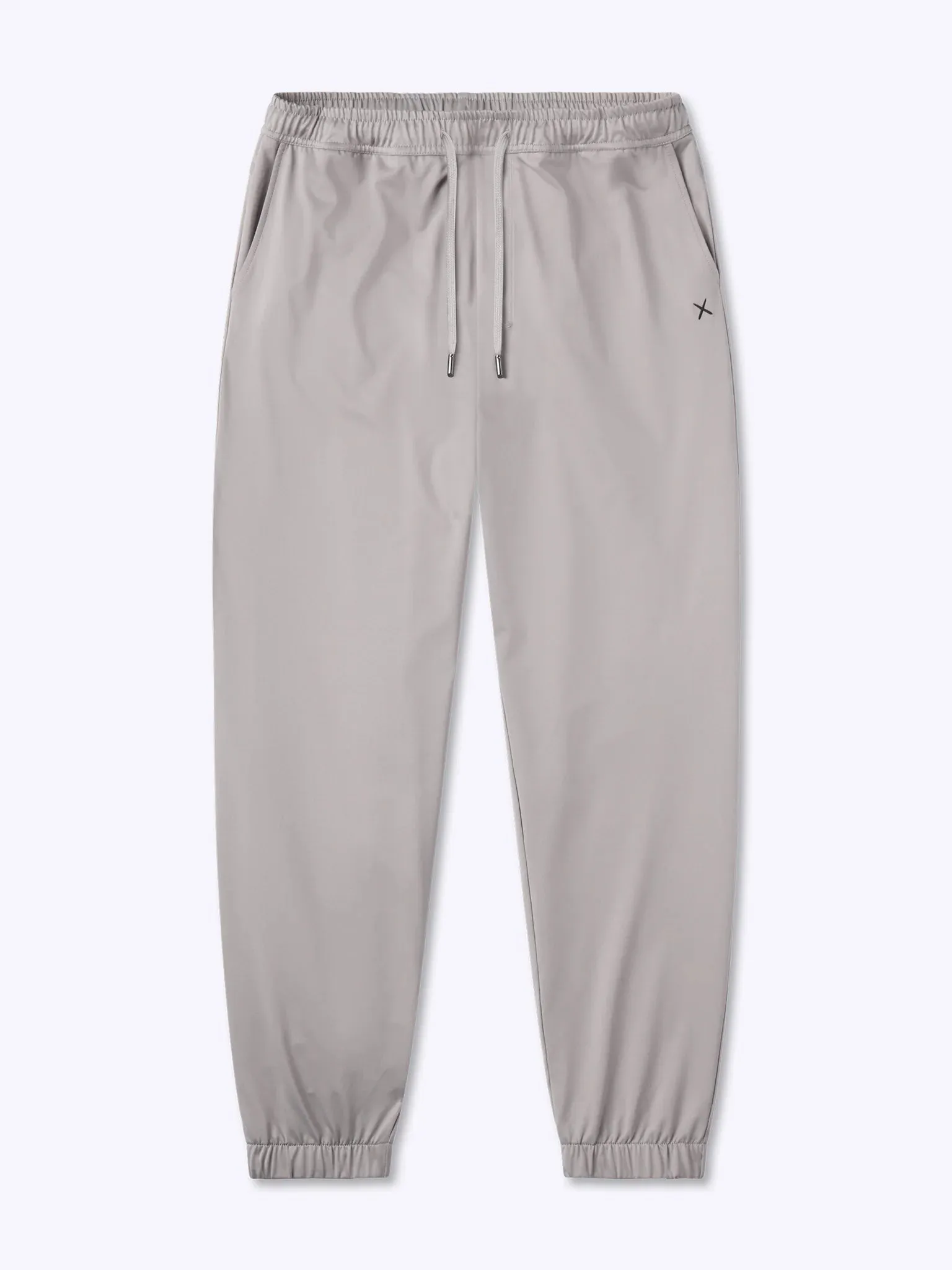 Foundation Jogger