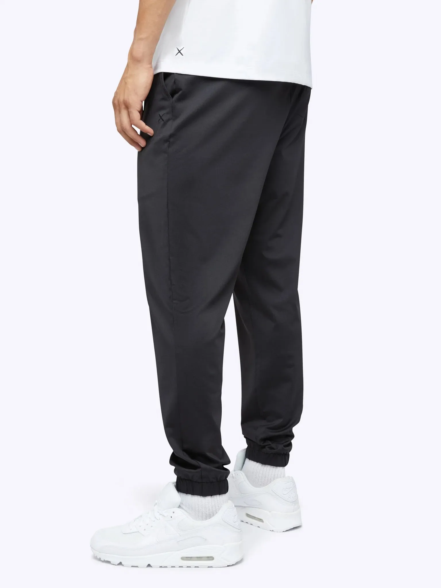 Foundation Jogger