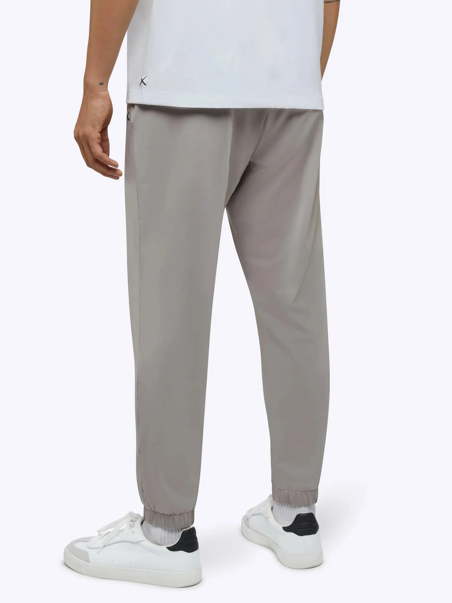 Foundation Jogger