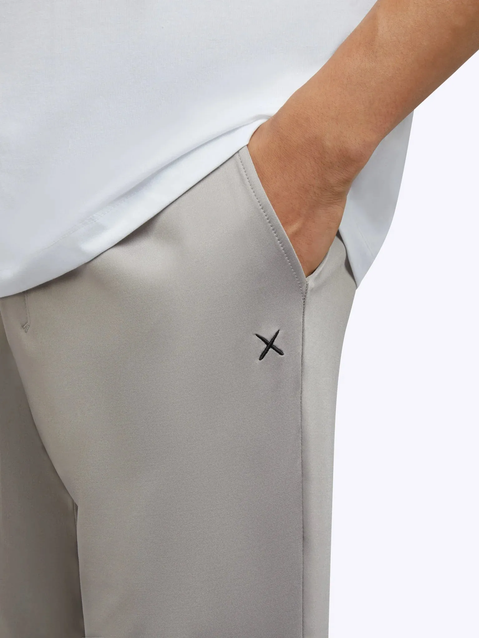 Foundation Jogger