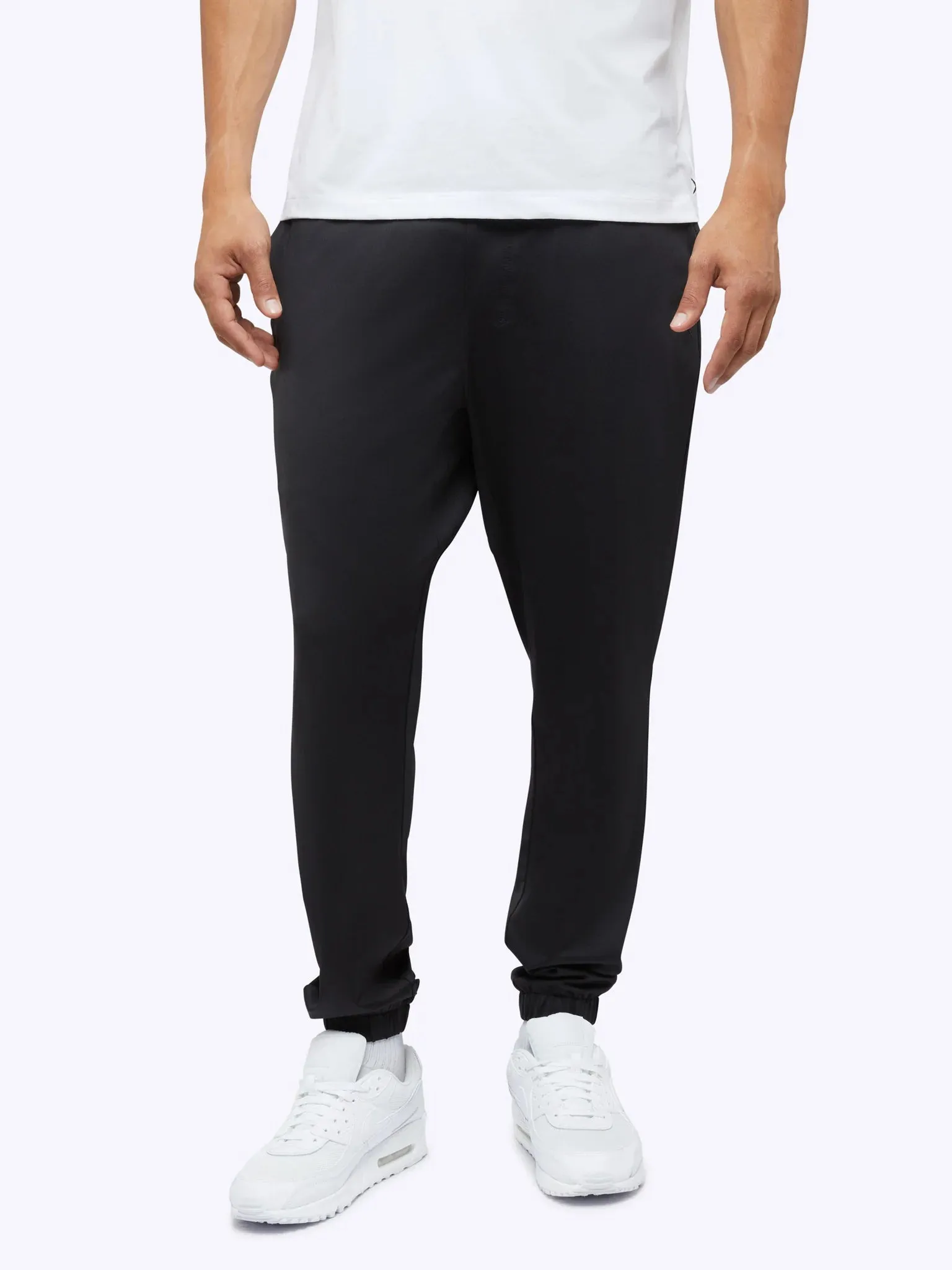 Foundation Jogger