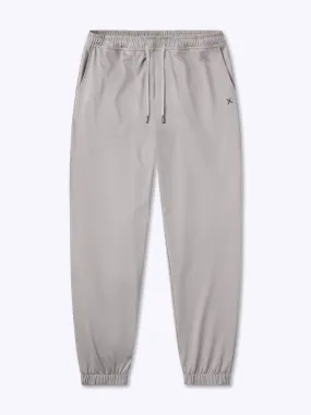 Foundation Jogger