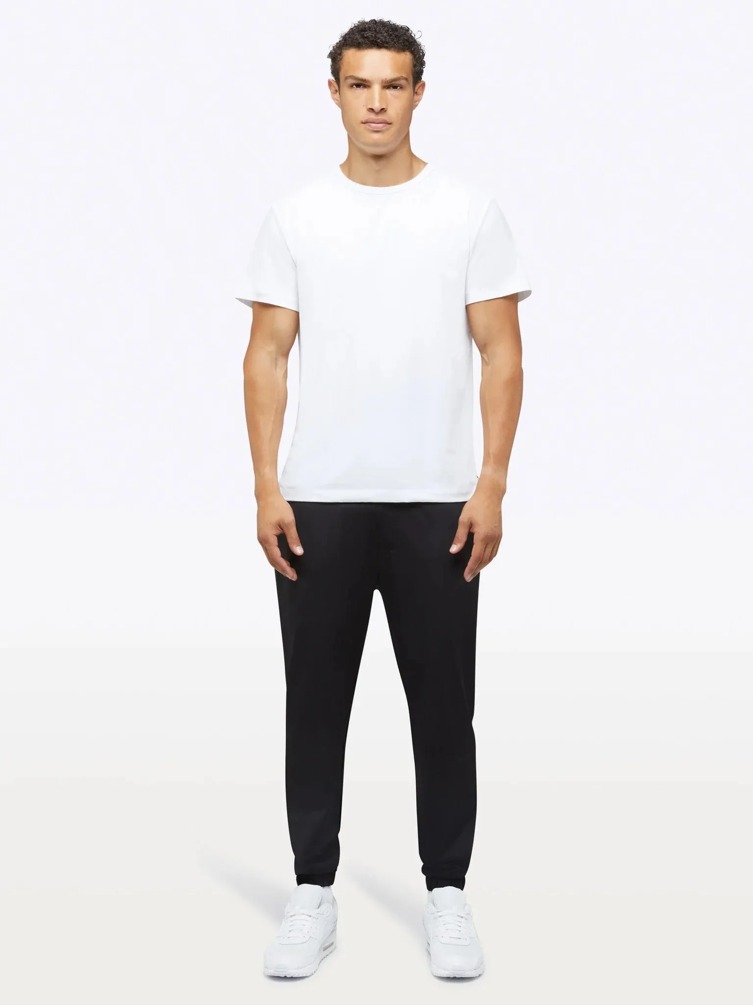 Foundation Jogger