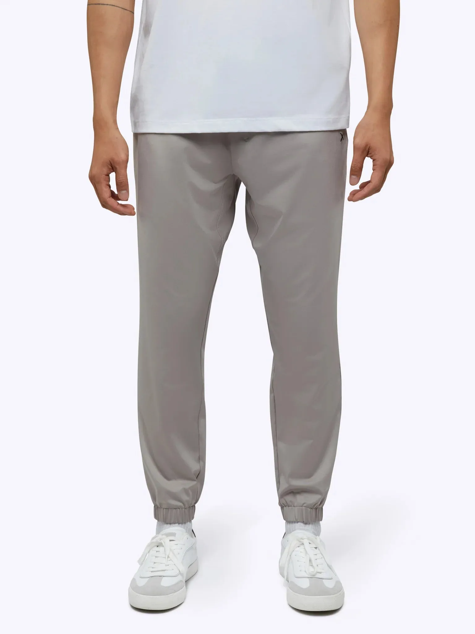 Foundation Jogger