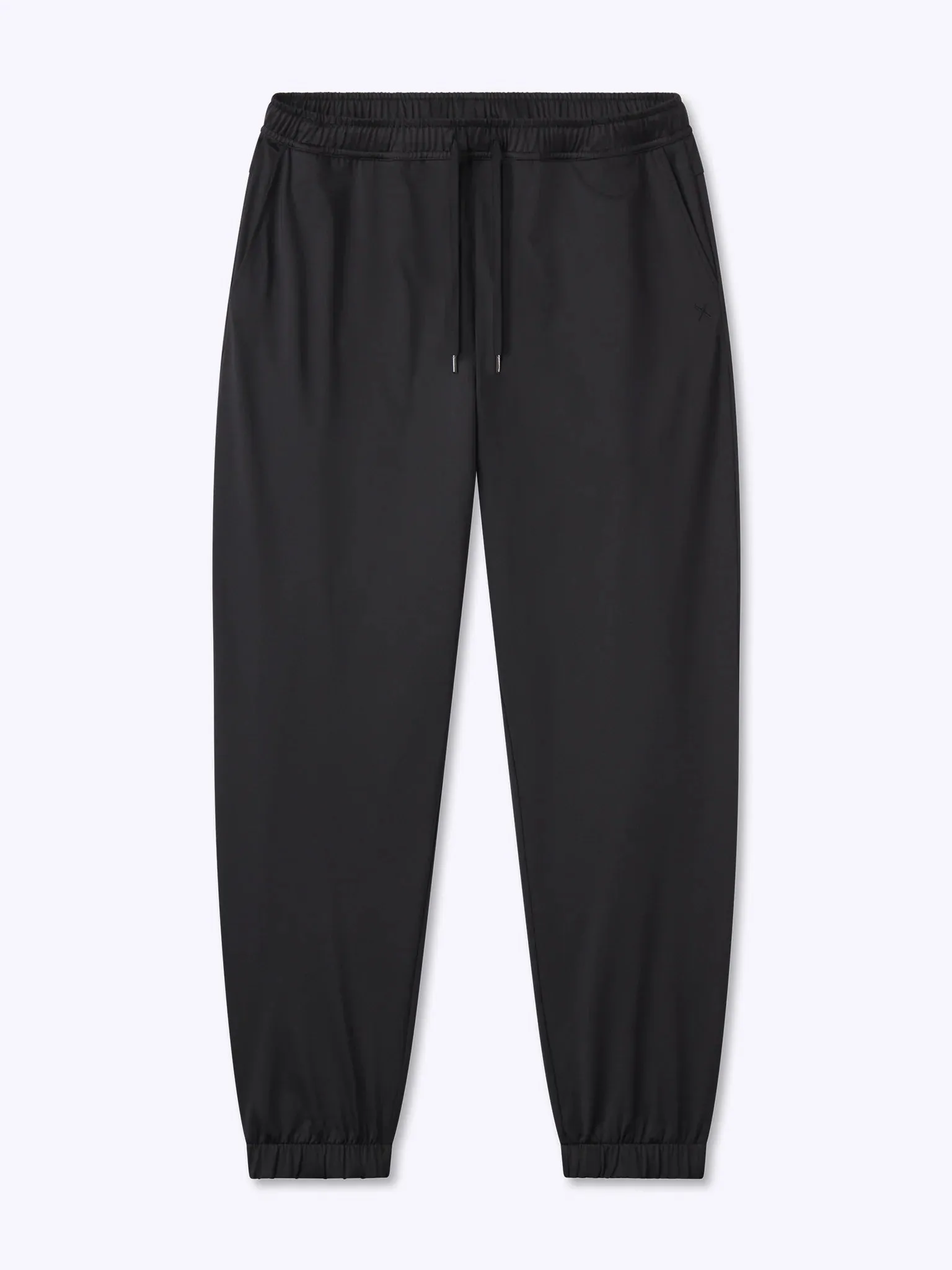 Foundation Jogger
