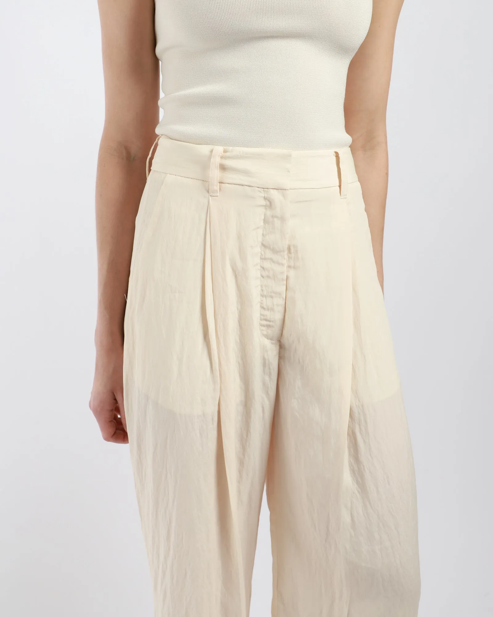 Goddard Pants