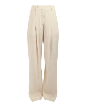 Goddard Pants