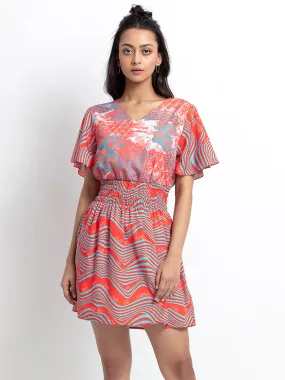 Holly dress