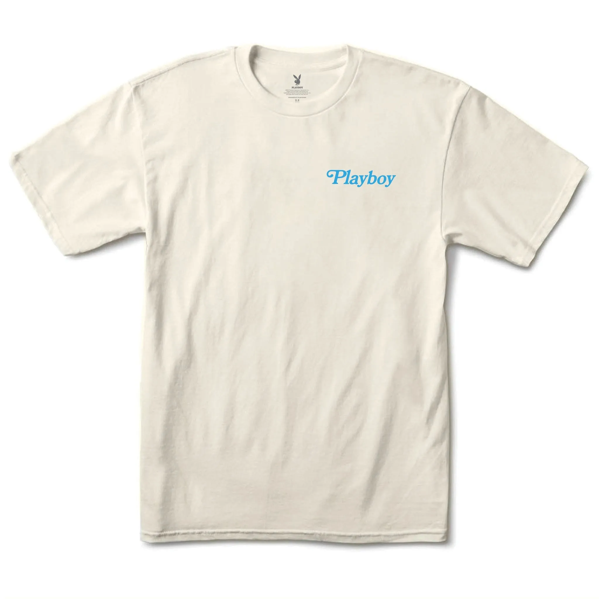 Ice Cream T-Shirt