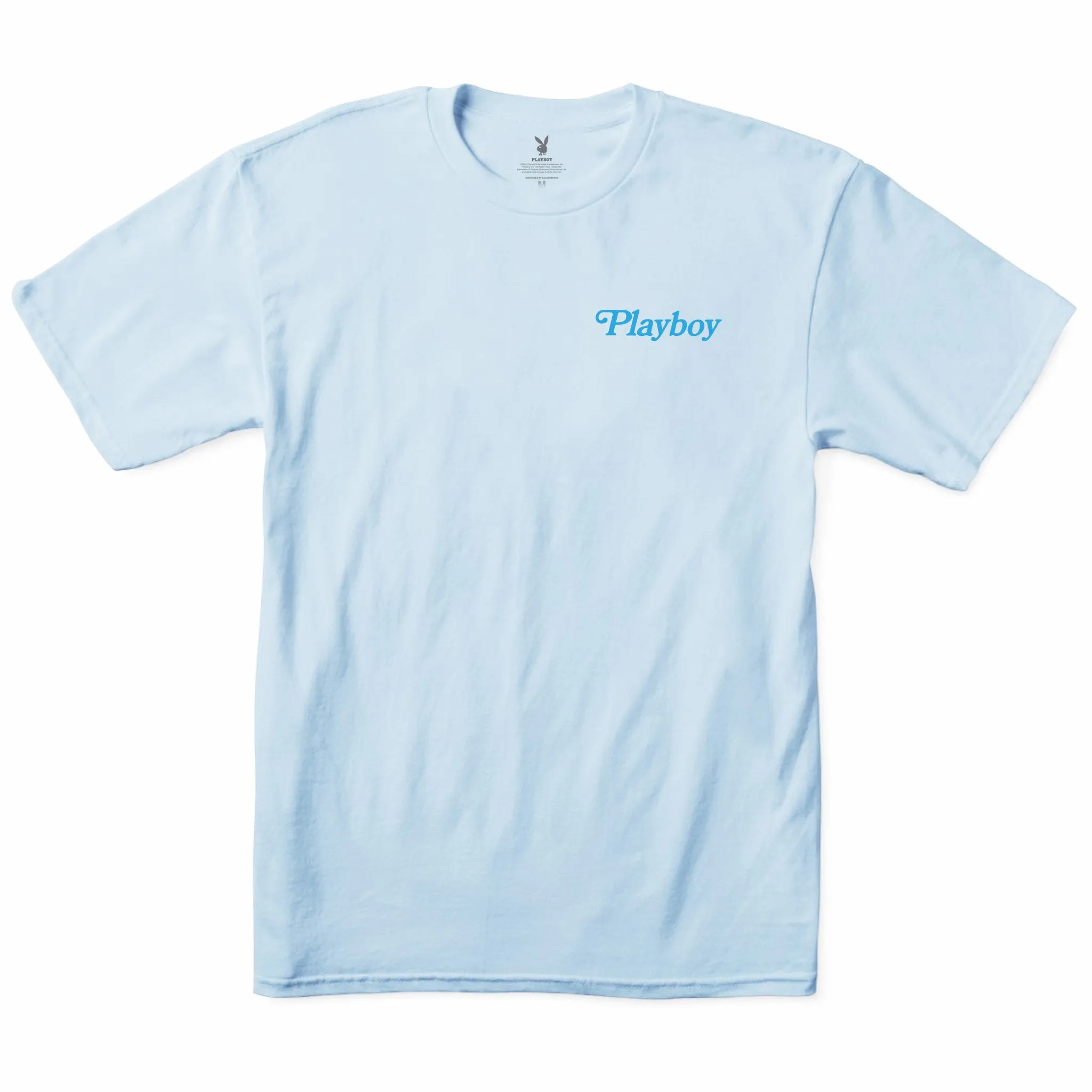 Ice Cream T-Shirt