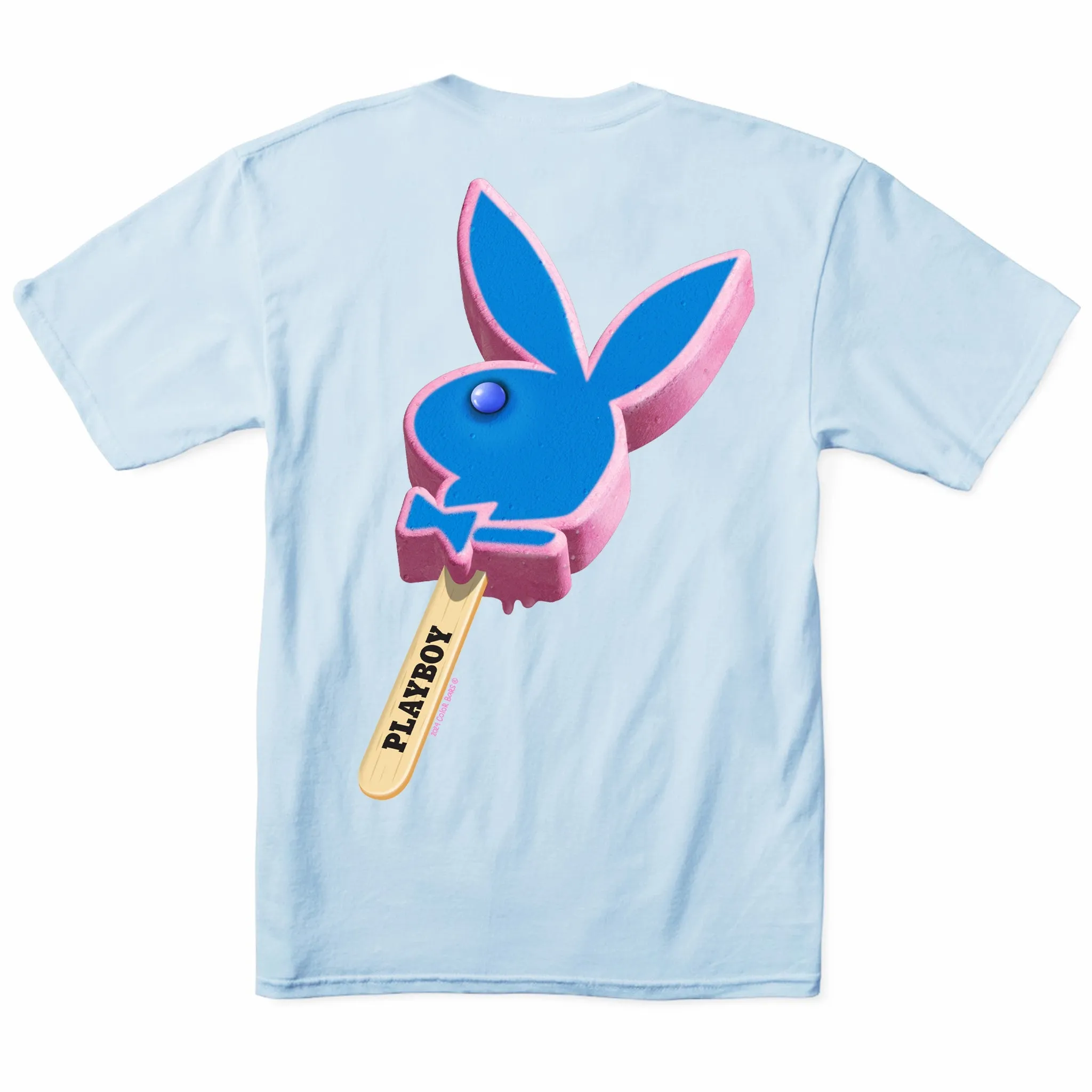 Ice Cream T-Shirt