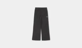IGNEOUS PANTS