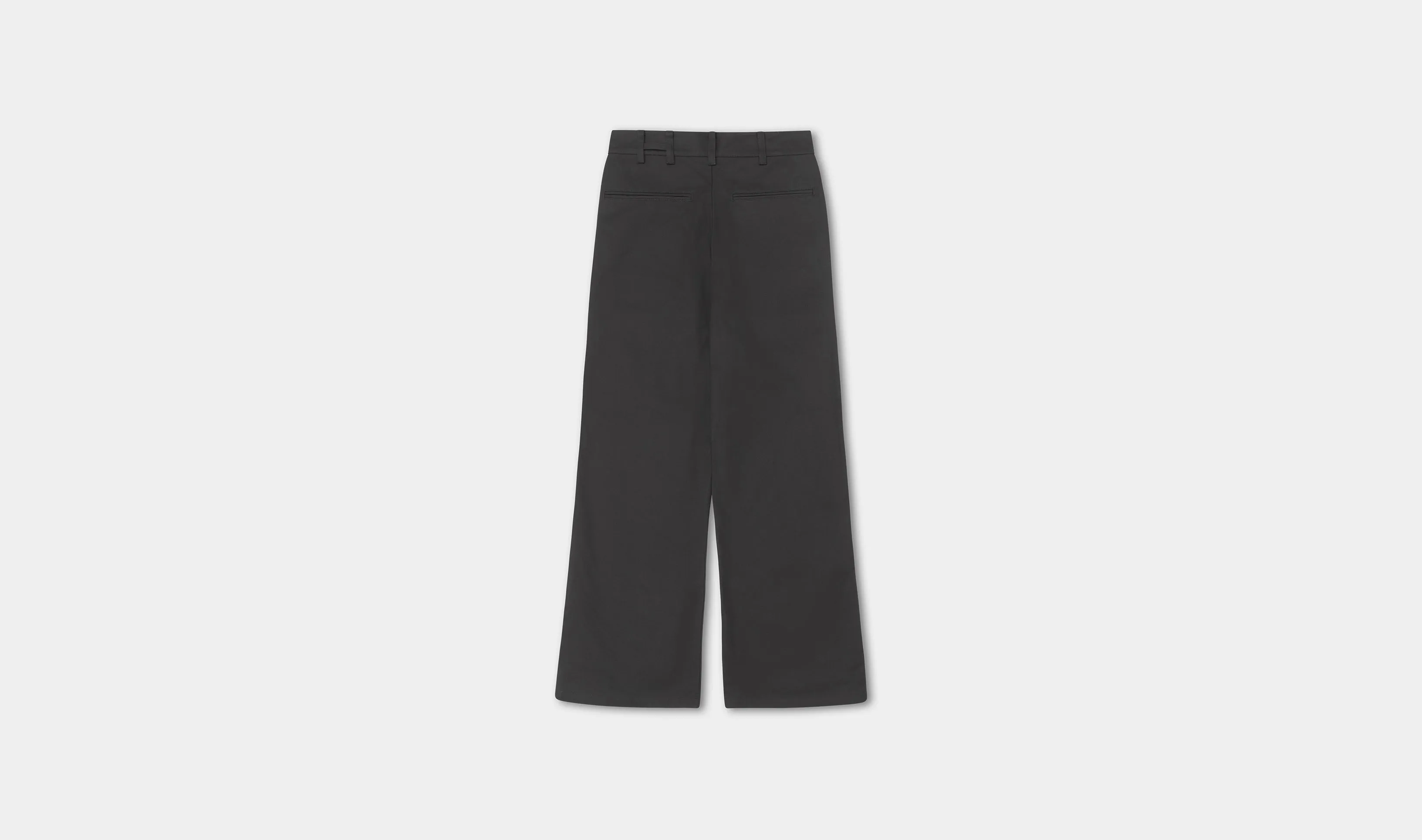 IGNEOUS PANTS