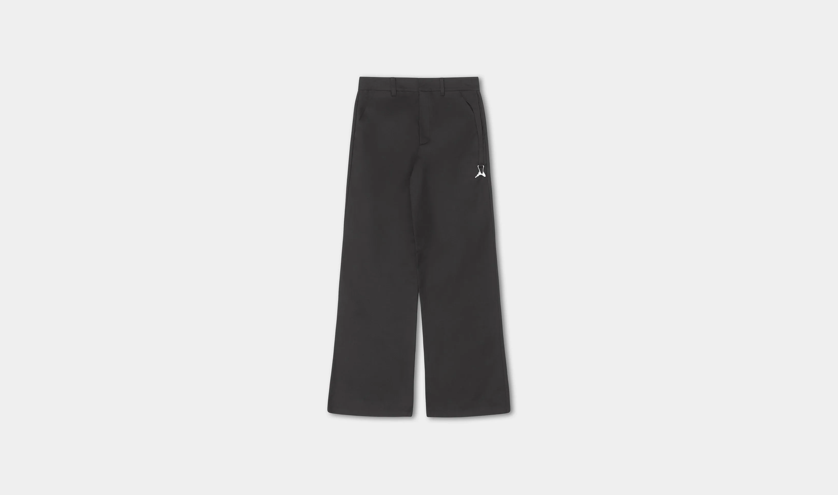 IGNEOUS PANTS