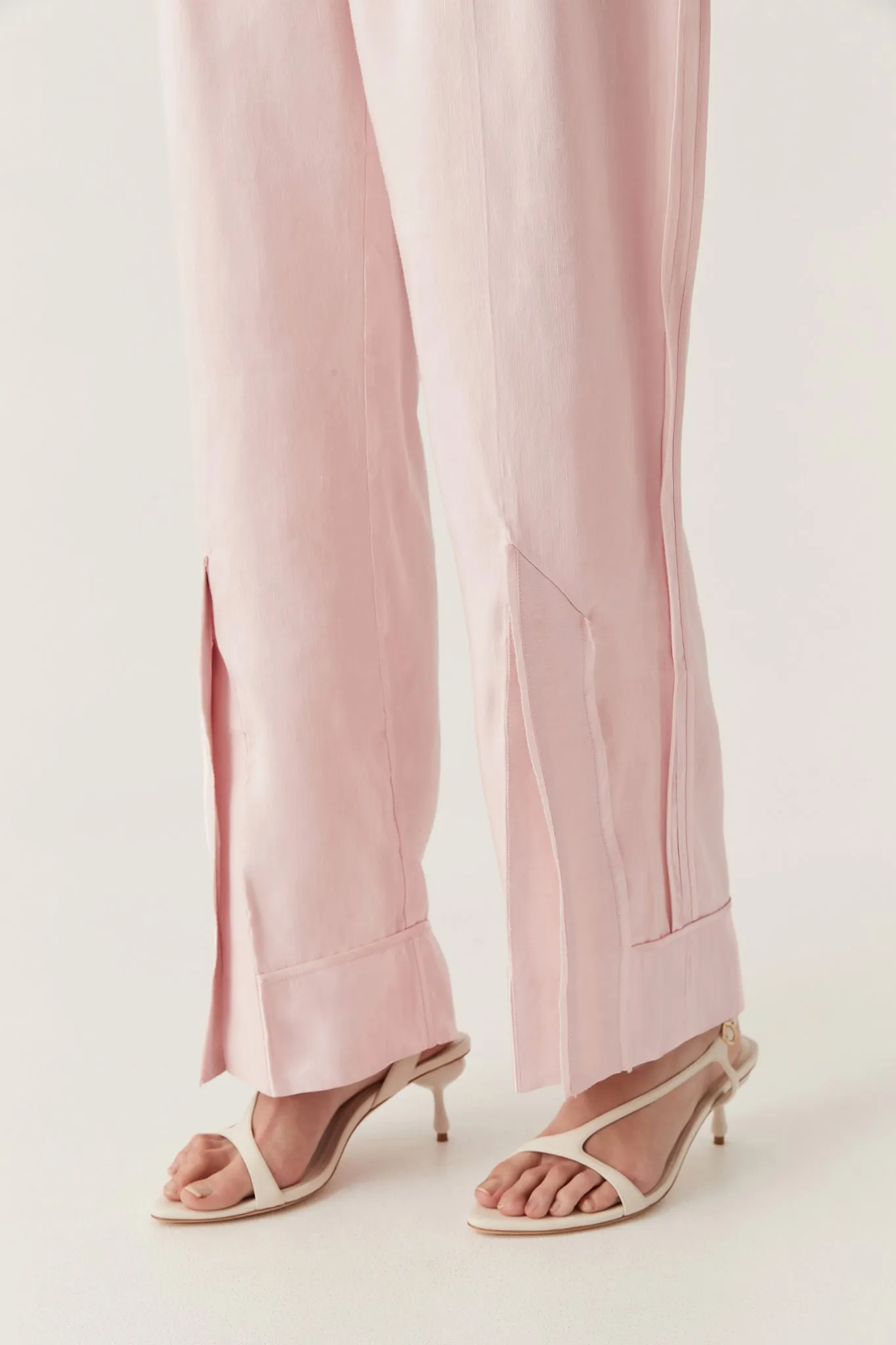 Insight Deconstructed Pant