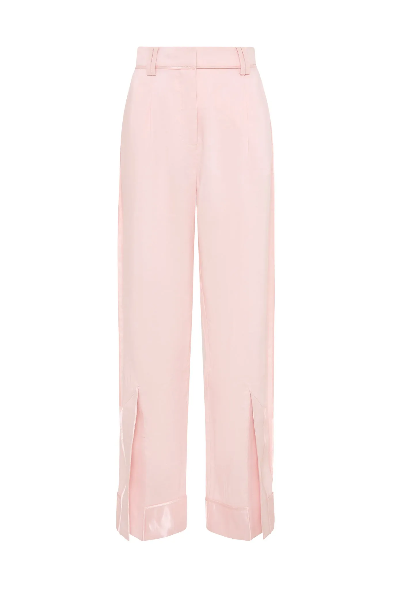 Insight Deconstructed Pant