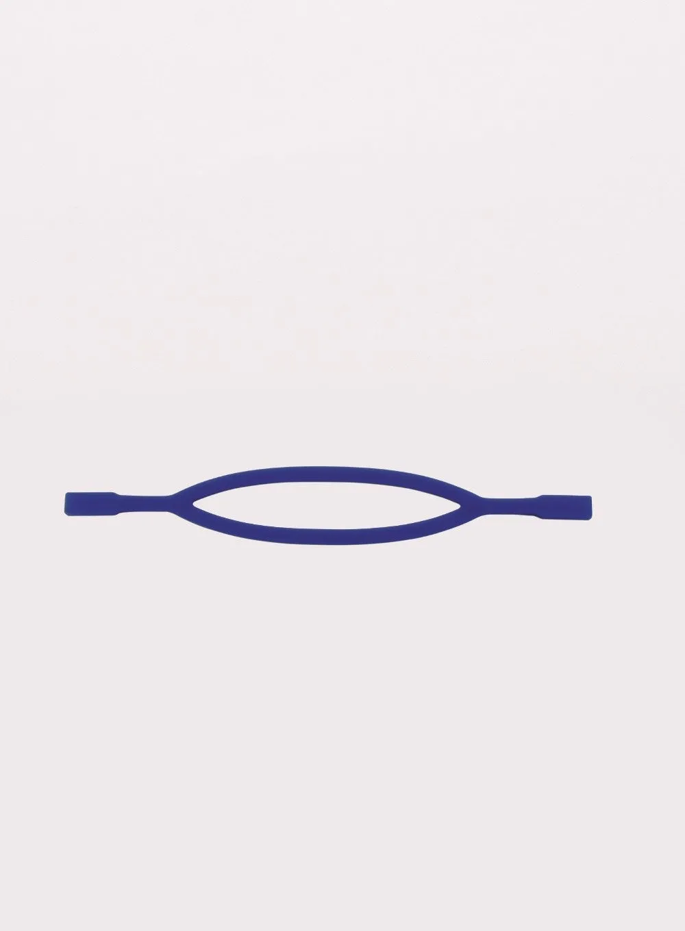 IZIPIZI Baby Sunglasses in Denim Blue