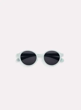 IZIPIZI Baby Sunglasses in Sweet Blue