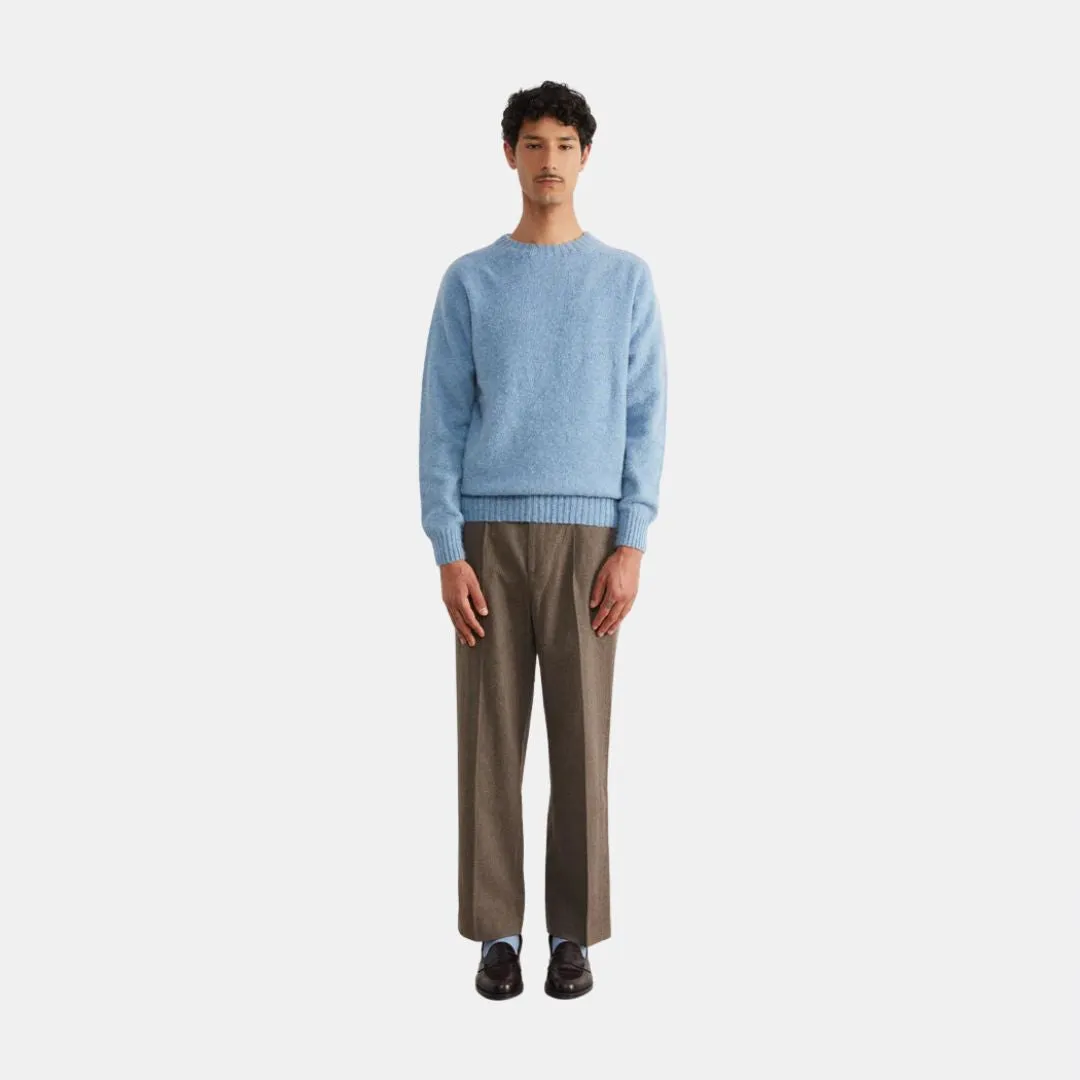 Jack Pants