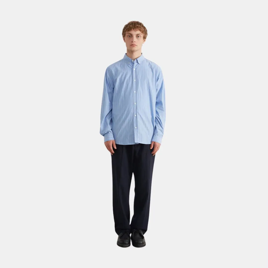 Jack Pants